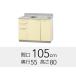ʥåס顡ĥƥ쥹Žή105ͭêաˡT(ATAY4B)-105M(RL) 1055580ã