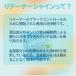 ���e�[�i�[�V���C�� ���� 150g ��p�L���b�v �X�v�[���t�� C-60 �֘A�摜5