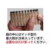 �t�@�C���[���C�^�[�Y �}�b�`�^���΍� FIRE LIGHTERS �}�b�`/���C�^�[�s�v�̒��΍� 20�{����~1�� �֘A�摜4