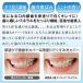 �O���� �ӕ����l ���}�j�L���A �v���~�A�� 3.5ml �֘A�摜2