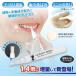 �O���� �ӕ����l ���}�j�L���A �v���~�A�� 3.5ml �֘A�摜4