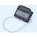CITIZEN тонометр для замены кафф CHU501|302|703|550|551|CHUR901 SCN-012