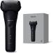  Panasonic Ram панель приборов ES-L321W-K черный 