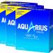 �R�J�E�R�[�� �A�N�G���A�X�p�E�_�[ ���� 48g 5�ܓ� 3���Z�b�g