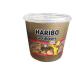 HARIBO �n���{�[ �S�[���h�x�A �~�j �o�P�c 980g ��e��