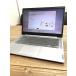 Lenovo IdeaPad 3 ChromeBook 14M836 ноутбук 14 дюймовый 3738YY