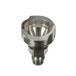 3M PPS�V���[�Y2.0 �A�_�v�^�[ �^�C�v43 26139