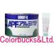 APF �A���~�p�e�@�t�@�C�o�[����@���1.2kg+�d����30g�̃Z�b�g ����Q�e�N�m���W�B