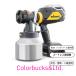 ���O�i�[  FC4000 18V �t�@�C���X�v���[�L�b�g�@�R�[�h���XXVLP�i�����ሳ�j�h���@�@�t�B�j�b�V���R���g���[��