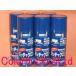�y����16���܂ł̒����œ��������z�~�b�`���N�����}���` �G�A�]�[�� 420ml�~6�{�Z�b�g ����Q�e�N�m���W�B �X�v���[