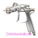 WIDER4-14J2�@�A�l�X�g��c�@�Z���^�[�J�b�v�X�v���[�K���@�d�͎��@��1.4mm���a�@�i�J�b�v�ʔ��j�@
