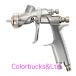 WIDER4-16J2ͥȴġ󥿡åץץ졼󡡽ϼ1.6mm¡ʥåˡ