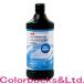 3M 5939 Ultra fi-na Compound SC 750ml( бутылка ) жидкость форма 