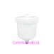 PC-G400P-2ͥȴġϼ󥿡å400ml