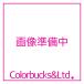 ڥΥ˥åȡۡ塼SB-C-0.4-45Х֥饷ʥꥳ󥫡Хɡˡ̵