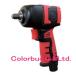 ǻ SI-1357ULTRA ѥȥ ĥϥޡ ȥ륯200Nm ѡ9.5mm