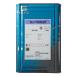 ALESCO�֐��y�C���g�@SW20�@�X�^�W�I��p�h���@20kg �c������ �z���C�g�@96-405-020
