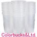 [ Flex подкладка ][0.95L] модель [25 штук ][17P212][Graco ULTRA MAX][glako Ultra Max ] для FlexLiner краска сумка 