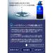 ���yHydro Clean PRO�z���@�\���[�h�ؑփo���u���ځy��ԗp �����@�X�^�[�^�[�Z�b�g�z�y�n�C�h���N���[���v���z�C�I����������10L�t�� �֘A�摜3