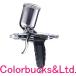 �yRS-508N�z�yRichPen �}�K���@�z���b�`�G�C�g �G�A�[�u���V/�X�v���[�K���y��0.6mm���a�z�y150cc�J�b�v�t�z�y�ې����p�z���~�i���b�`8