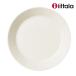 �yiittala�z�C�b�^�� �e�B�[�} �v���[�g 17cm �z���C�g