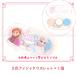 �y�����M�t�g�o�b�O����z�f�B�Y�j�[�v�����Z�X �A�i�Ɛ�̏��� �L�b�Y�R�X�����ł����Z�b�g ���C�N�Z�b�g �R�X���Z�b�g �L�b�Y�R�X�� ���v���c�F�� �A���G�� �֘A�摜5