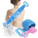 . body .. полотенце силикон ванна корпус щетка натуральный корпус полотенце ванна body мытье . потертость банное полотенце 2 позиций комплект 