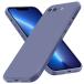 iPhone8 Plus кейс iPhone7 Plus кейс ударопрочный TPU тонкий силикон линзы защита тонкий все защита пожелтение нет 