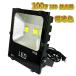 LED 100w  饤 3m AC100V 1000w 10000lm ŵ忧
