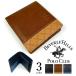 BEVERLY HILLS POLOCLUB ӥХ꡼ҥ륺ݥ PU쥶 ޤ å 61b412̵