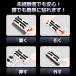 iPhone 17 16e 16 �̂������h�~�K���X�t�B���� 360 �`�����h�~ ���ɂ̂��炳�� iPhone16 15 Pro 15pro �K���X�t�B���� 14 iPhone13 max iPhone11 XR iPhoneSE 12 �֘A�摜3