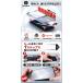 2���� ���Ԍ������ iPhone 16 16e �K���X�t�B���� iPhone 16pro 15 14 pro �t�B���� iPhone 17 13 12 11 pro XR SE3 ��3���� 16plus 16promax �t���ی�t�B���� �֘A�摜1