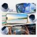 iPhone16 pro �K���X�t�B���� �u���[���C�g�J�b�g iPhone17 iPhone 16e iPhone15 14pro 16pro max 13 pro 12 SE3 iPhone11 XR 11pro 15pro max �t�B���� �֘A�摜5
