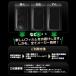 iPhone17 16 16e �K���X�t�B���� �A���`�O���A �}�b�g iPhone15 15Pro 16Pro Max Plus �t�B���� iPhone14 13 Pro SE3 SE2 12 11Pro Max �ی�t�B���� �A�C�t�H�� �֘A�摜5