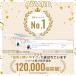 �h���P�[�X 2�Z�b�g �X�}�z�h���P�[�X �h���X�}�z�P�[�X iPhone �����C �h������ IPX8 �w��F�� Face ID�F�� �����B�e iPhone Android �S�@��Ή� �A�C�t�H�� �֘A�摜1