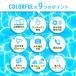 �h���P�[�X 2�Z�b�g �X�}�z�h���P�[�X �h���X�}�z�P�[�X iPhone �����C �h������ IPX8 �w��F�� Face ID�F�� �����B�e iPhone Android �S�@��Ή� �A�C�t�H�� �֘A�摜5