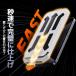 iPhone17 �K���X�t�B���� 360���`�����h�~ �u���[���C�g�J�b�g iPhone 17 16 16e 15 14 13 Pro Max �ی�t�B���� iPhone SE3 12 11 Pro �t�B���� �������h�~ �֘A�摜2