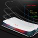 Galaxy S25 Ultra S25+ S24 S24+ S23 S22 S20 S21 Plus �t�B���� �M�����N�V�[ S25 Ultra S24+ S20+ S20 Ultra S10 S9 S8 �ی�t�B���� 2���� �S�ʕی� �w��F�� �֘A�摜3