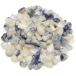 �f�������`�F���C�g�N�H�[�c �`�b�v�i������j�y80g�z / 400-2 DUSZ-X