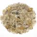 ���`���N�H�[�c �`�b�v�i������j�y80g�z / 400-57 RTSZ-X