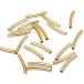 14KGF камера машина b15×2mm[1.7mm дыра ][3ko распродажа ] / 14K-524TB