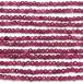 ���r�[ �ʃJ�b�g �ۋ� 2mm�m�v���~�A���J�b�g�n�y1�A�̔��z / 7-16 RU2MC �֘A�摜2