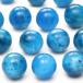 ���̔� �}�����u���[�A�p�^�C�g �ۋ� 8mm�y4���̔��z / T146 AP8M