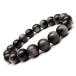 ���L�V�R�Y �V���o�[�I�u�V�f�B�A�� �ۋʃu���X 10mm�y1�R�̔��z / 9-32 OBSV10BS
