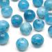 ���̔� �}�����u���[�A�p�^�C�g �ۋ� 8mm�y4���̔��z / X326 AP8M