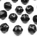 ���̔� �I�j�L�X �X�^�[�J�b�g �ۋ� 8mm�m�v���~�A���J�b�g�n�y8���̔��z / X302 OX8-4
