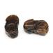 �C�G���[�^�C�K�[�A�C �溁i�q�L���E�j���� ���t�� 31�~17mm�y1�Z�b�g�̔��z / 60-9 TG31HK-X �֘A�摜2
