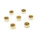 14KGF... шар 2×1mm[20ko распродажа ] / 14K-TB2