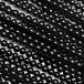 �I�j�L�X �ۋ� 3mm / 7-5 OX3M