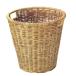 �S�~�� �ی^ �� ��26cm �� 䊑� �_�X�g�{�b�N�X �ӂ����� �i ���ݔ� ���� �o�X�P�b�g �J�S ���^�� �� �ӂ��Ȃ� �����t�� �j